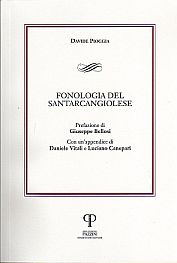 Fonologia santarcangiolese