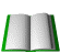 Clich� qu� par v�dder i apuntam�nt dal dial�tt bulgnaiṡ!